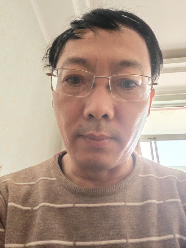 工程狮的第二张照片--德州相亲服务中心