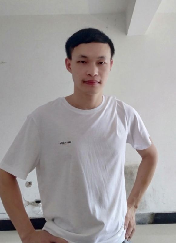 关你西红柿的第一张照片--德州相亲服务中心