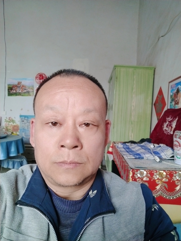 天长地久的第二张照片--德州相亲服务中心