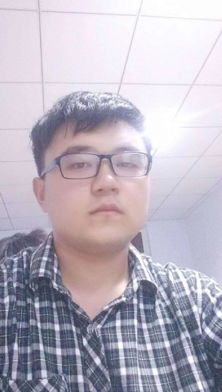 颜色不一样的黄的第一张照片--德州相亲服务中心