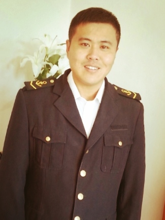 chen的第一张照片--德州相亲服务中心