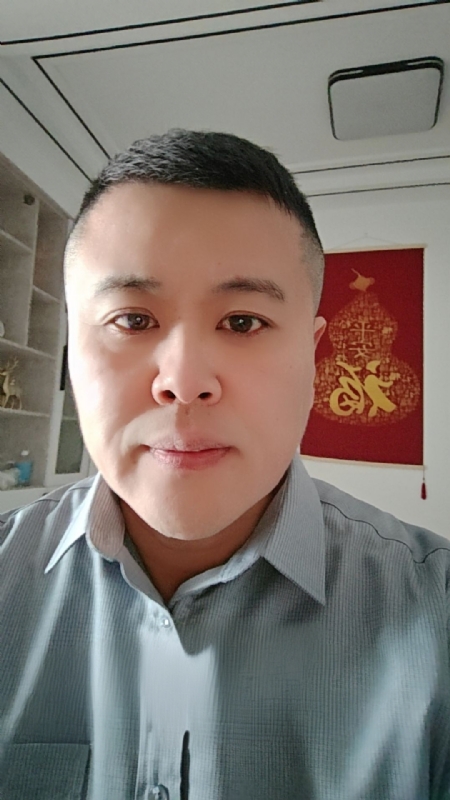 chen的第三张照片--德州相亲服务中心