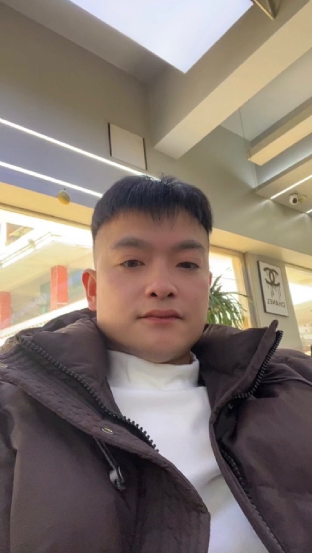 廾匸的第一张照片--德州相亲服务中心