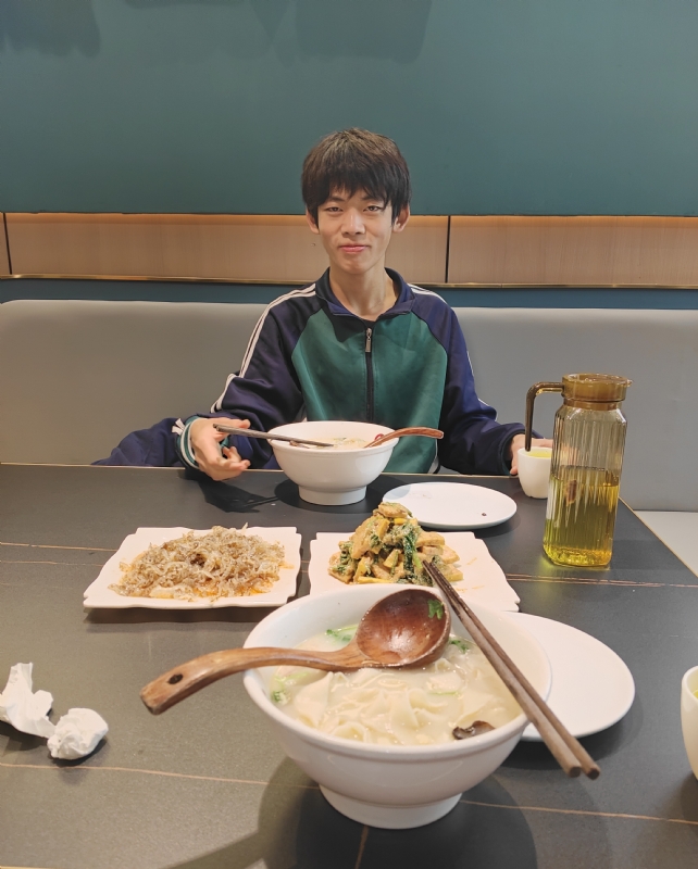 gan的第一张照片--德州相亲服务中心