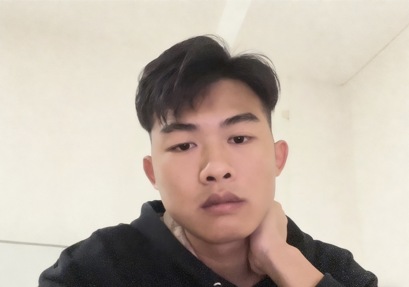 小陈的第五张照片--德州相亲服务中心