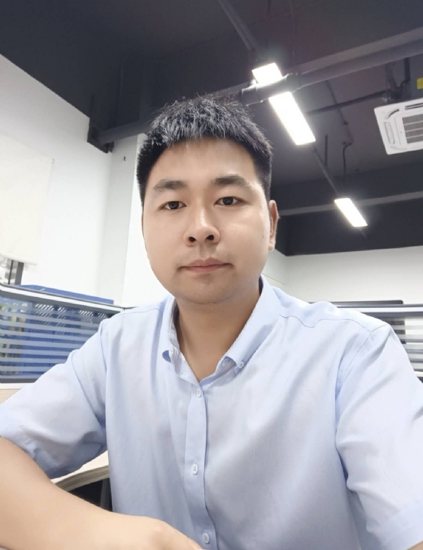 心有归期的第一张照片--德州相亲服务中心