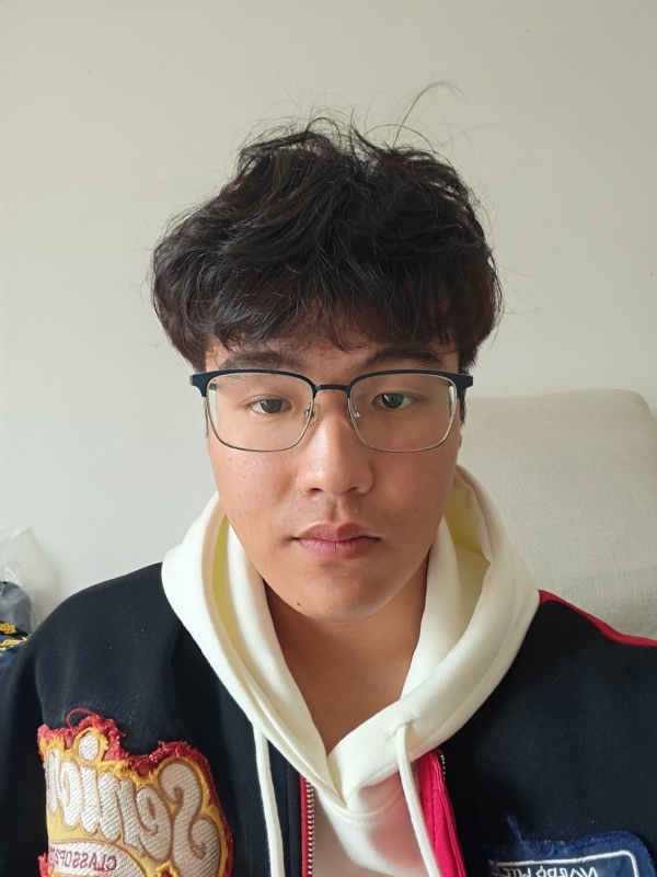 LFG的第一张照片--德州相亲服务中心