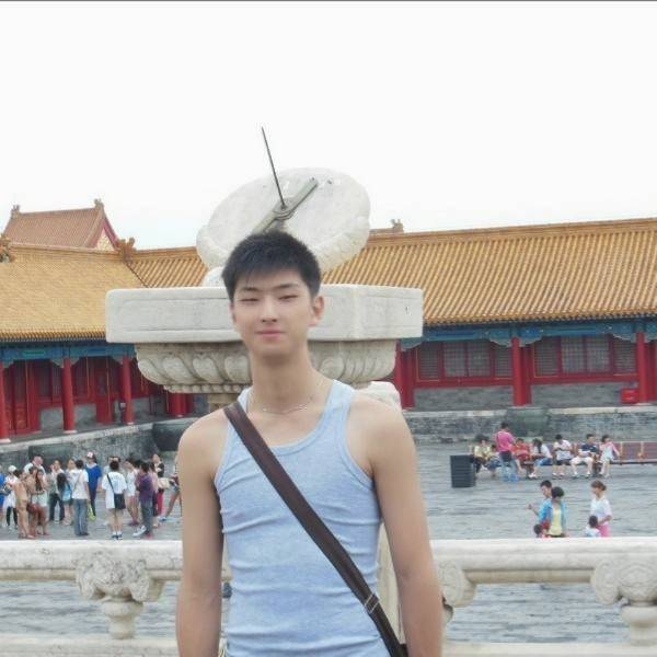 期待的第一张照片--德州相亲服务中心