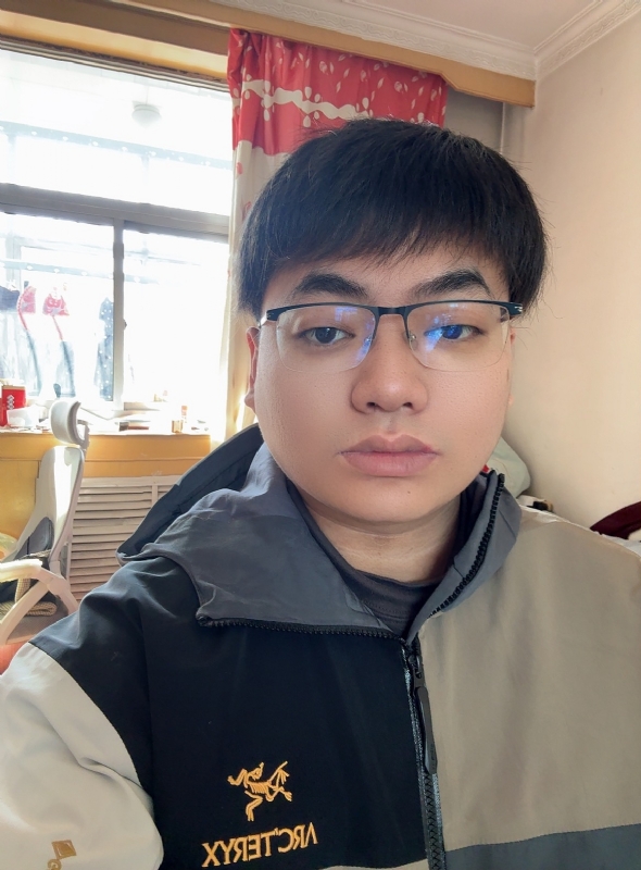 一条长江的第一张照片--德州相亲服务中心