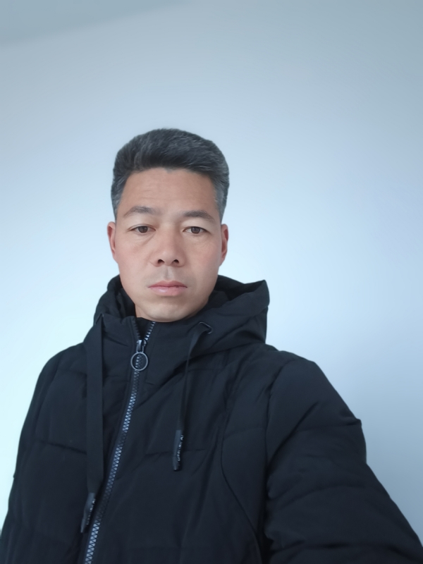 鼎城种地哥的第一张照片--德州相亲服务中心