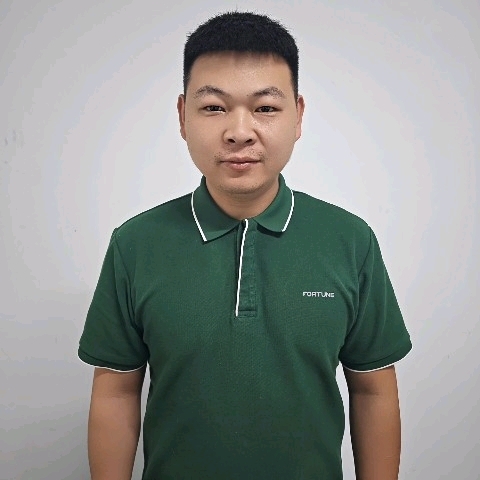 93年单身的第一张照片--德州相亲服务中心