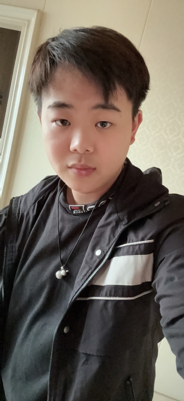 真诚才是必杀技的第一张照片--德州相亲服务中心