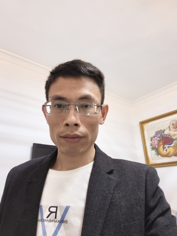 遂宁相亲的第一张照片--德州相亲服务中心