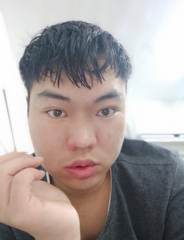 自在如风的第三张照片--德州相亲服务中心