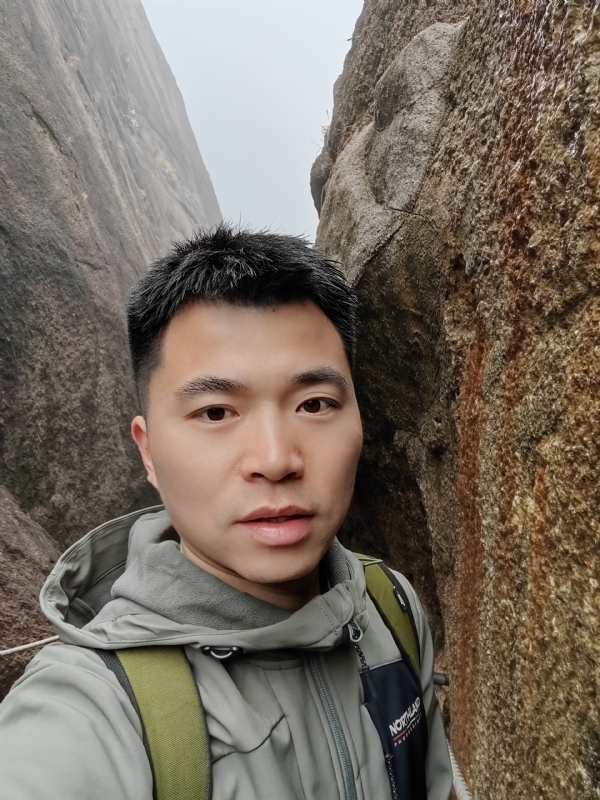 讲不出再见的第四张照片--德州相亲服务中心