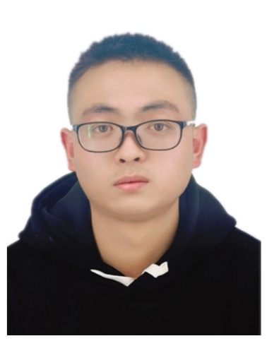 情书的第一张照片--德州相亲服务中心