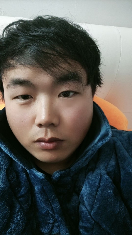 海龙的第一张照片--德州相亲服务中心