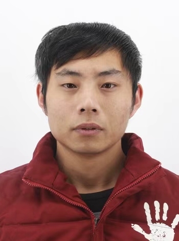 水木的第一张照片--德州相亲服务中心