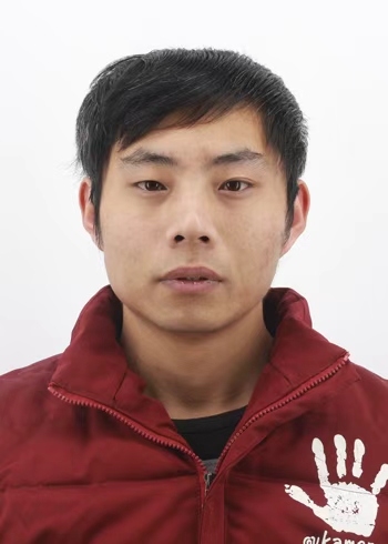 水木的第二张照片--德州相亲服务中心