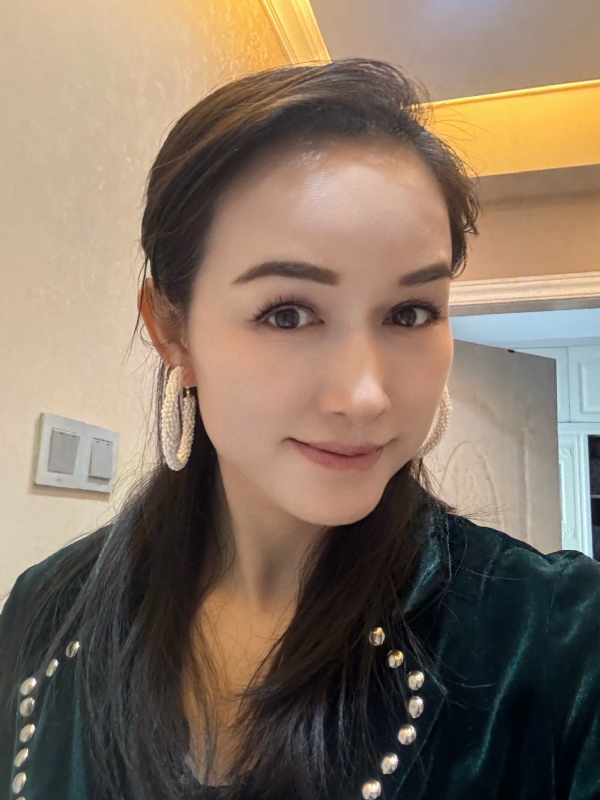 Eifar華的第一张照片--德州相亲服务中心