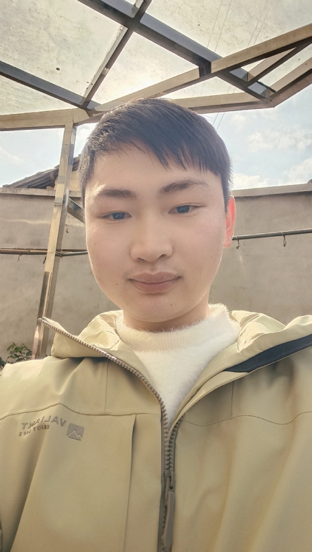 梦华的第二张照片--德州相亲服务中心