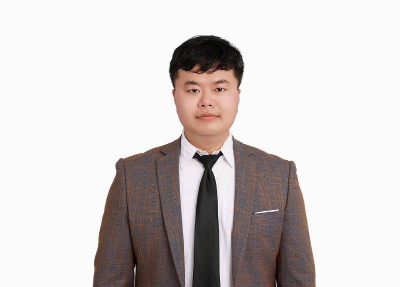 黔遇正缘的第一张照片--德州相亲服务中心