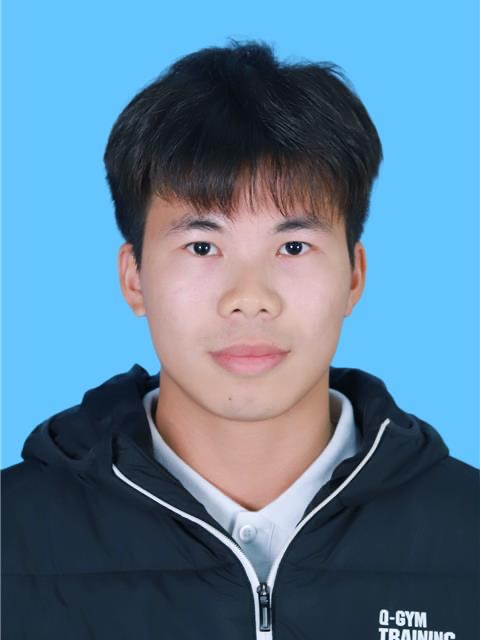 你睡醒了吗的第一张照片--德州相亲服务中心