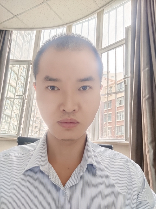 king168的第一张照片--德州相亲服务中心