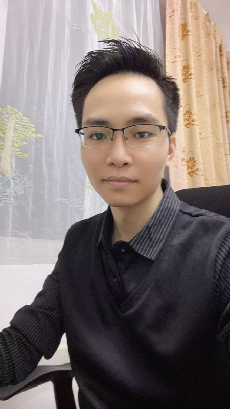 西西在征婚的第二张照片--德州相亲服务中心