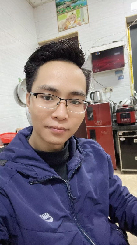 西西在征婚的第三张照片--德州相亲服务中心