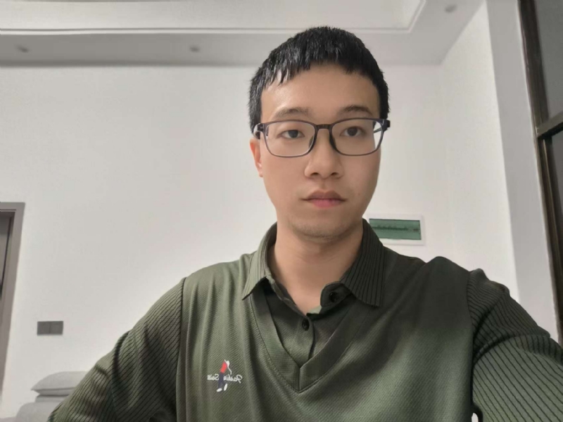 白夜的第一张照片--德州相亲服务中心