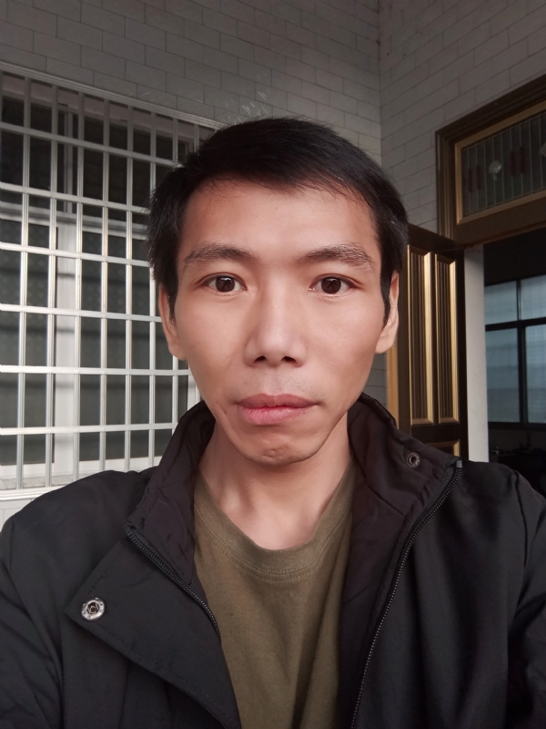 万紫千红的第二张照片--德州相亲服务中心