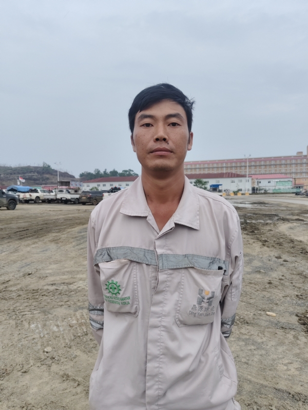 青山原是我身边伴的第一张照片--德州相亲服务中心