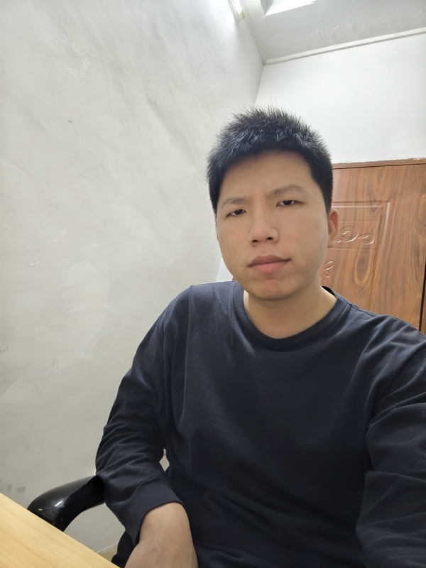 先看看的第二张照片--德州相亲服务中心