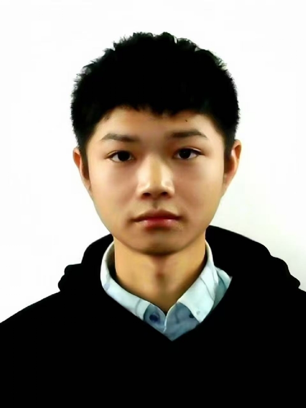 袁光淋的第一张照片--德州相亲服务中心