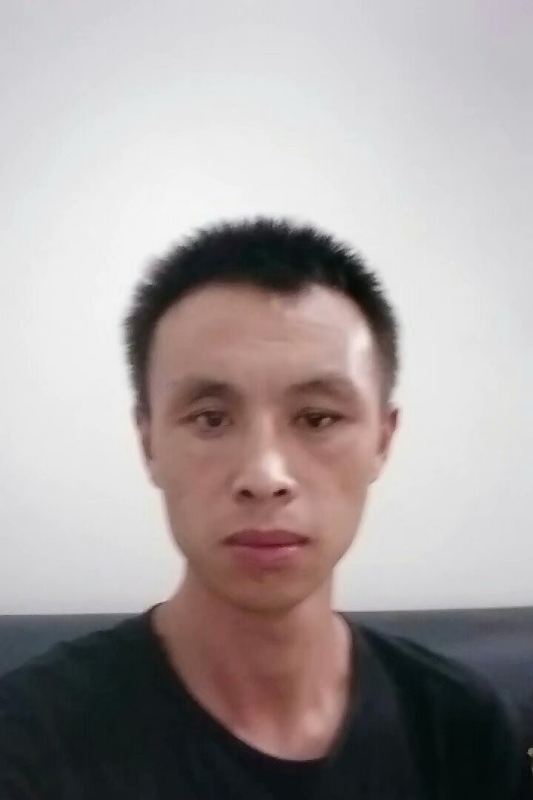 天狼的第一张照片--德州相亲服务中心