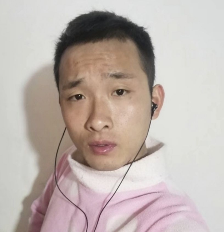 孤月的第二张照片--德州相亲服务中心