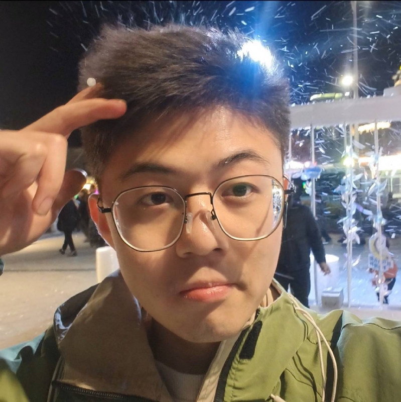 独揽星河的第四张照片--德州相亲服务中心