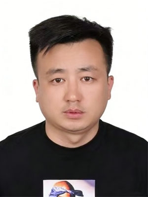 夜光杯的第三张照片--德州相亲服务中心