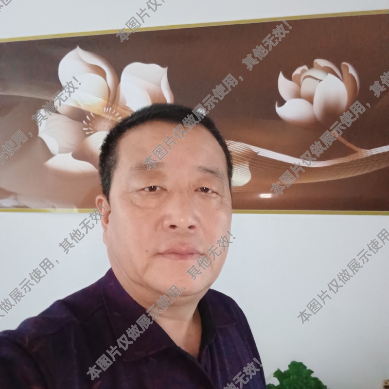 续缘的第一张照片--德州相亲服务中心