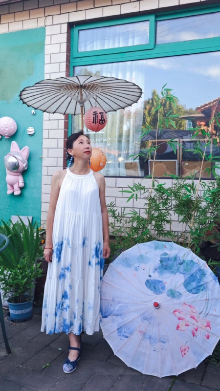 燕西的第五张照片--德州相亲服务中心