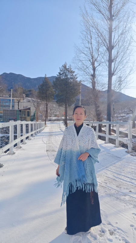 燕西的第六张照片--德州相亲服务中心