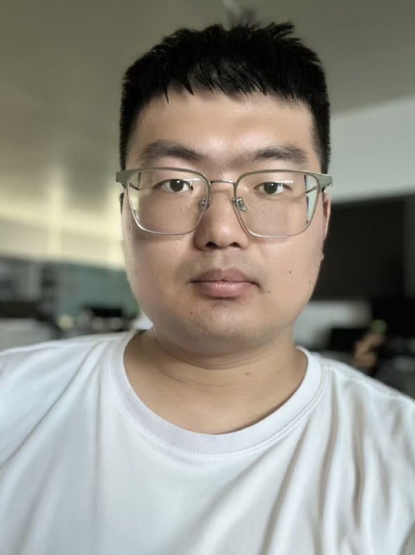 江宁人的第一张照片--德州相亲服务中心