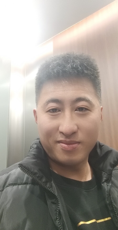 空城丶旧梦的第一张照片--德州相亲服务中心