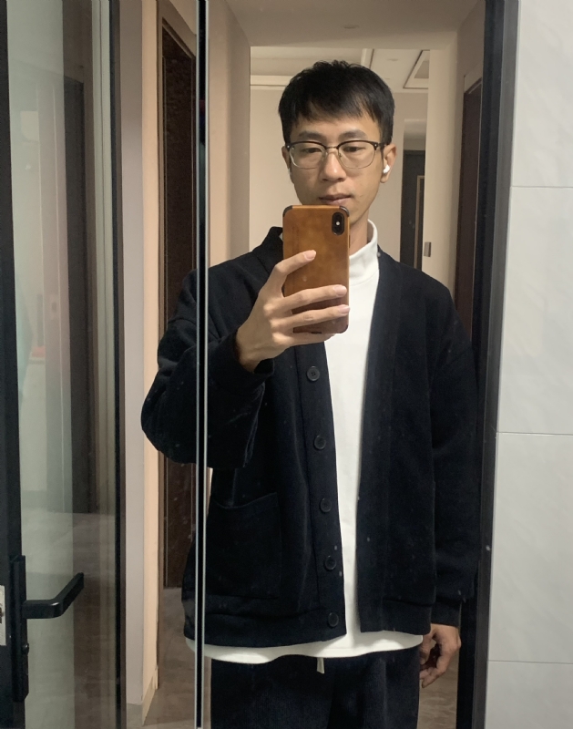 月亮弯弯的第一张照片--德州相亲服务中心