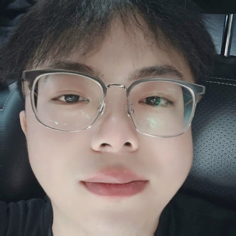 轻风的第一张照片--德州相亲服务中心