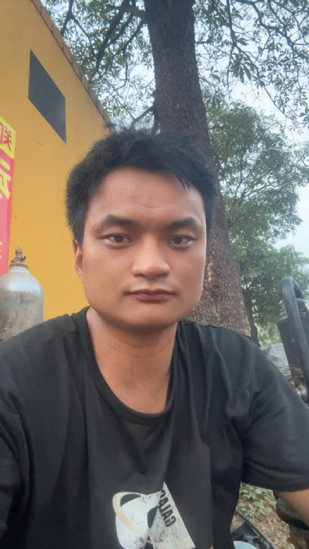 顿顿吃得好的第二张照片--德州相亲服务中心