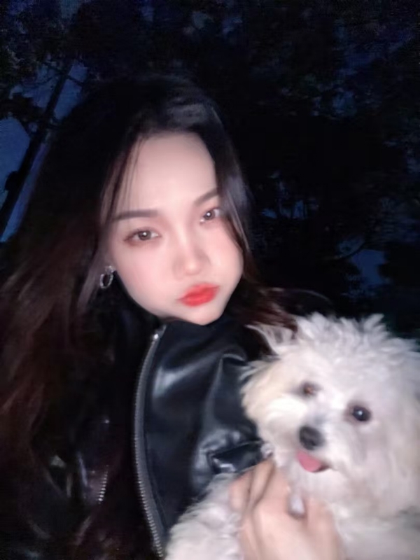 元气的第二张照片--德州相亲服务中心