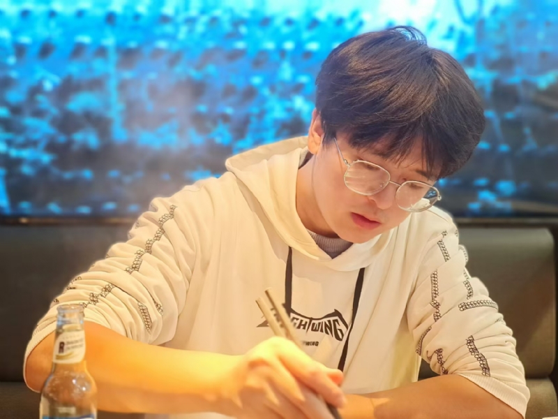 倾尽的第二张照片--德州相亲服务中心