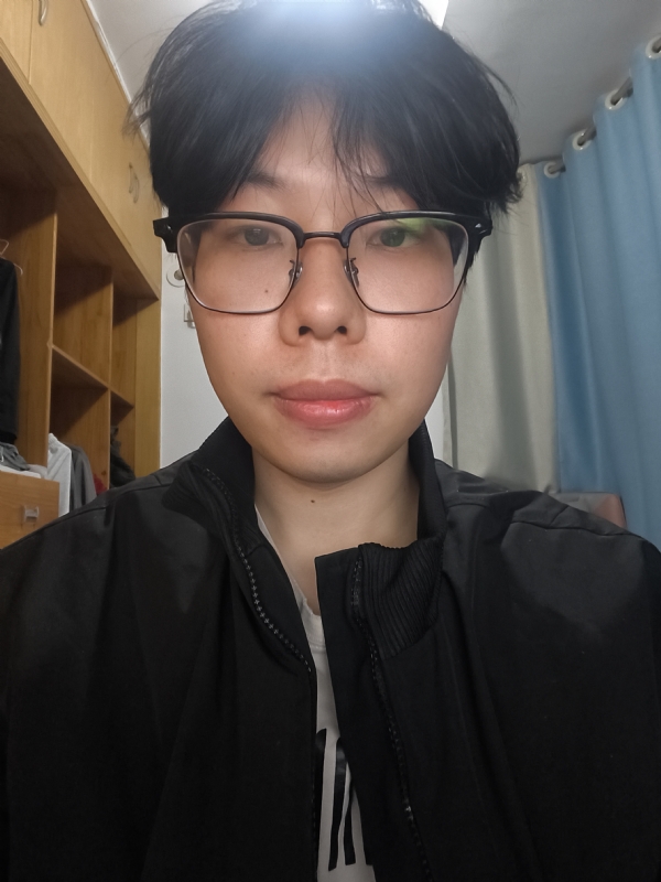 奔跑的兔子的第一张照片--德州相亲服务中心